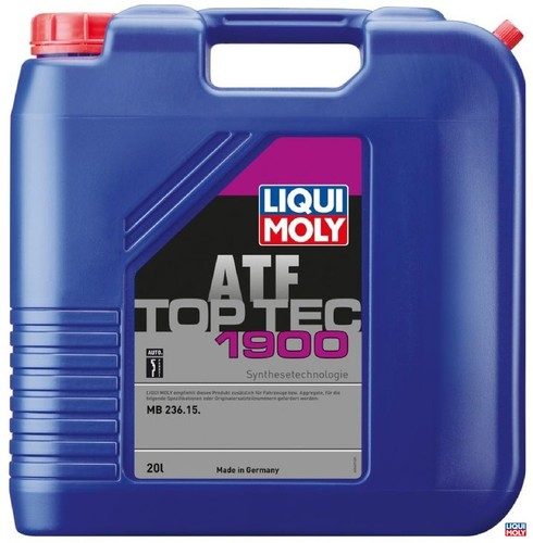 Liqui moly 3649 - liqui,