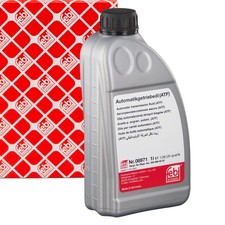1L febi 08971 ATF