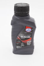 Tomos A35 A55 Flexer Motor