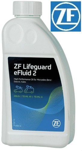 0671 090 534 - zf, 0671.090.534