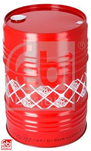 Febi bilstein 38937 - bilstein,