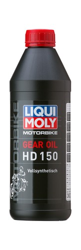 Liquimoly synthetische - liquimoly,