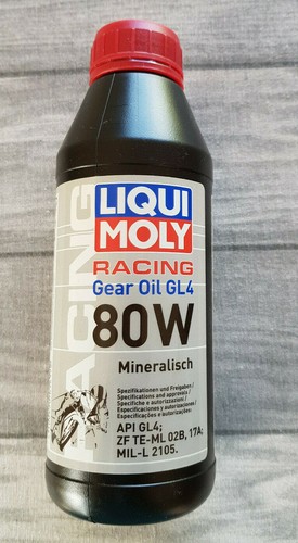 Sale liqui moly - sale!!!,