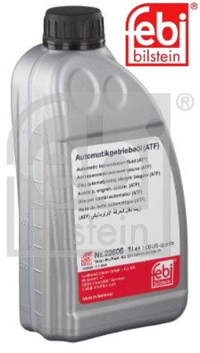 Febi bilstein 22806 - febi,