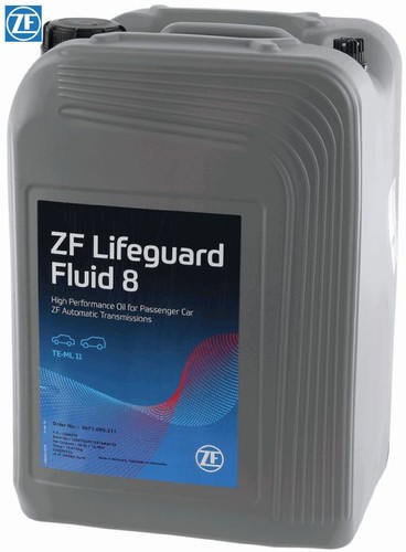S671 090 311 - zf, s671.090.311