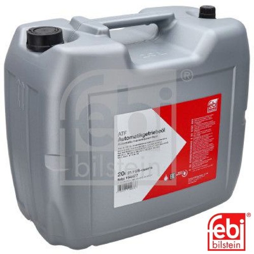 Febi bilstein 194477 - bilstein,