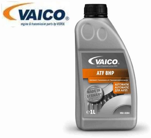 Vaico v60 0264 - vaico, v60-0264