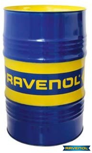 Ravenol 1212102 001 999 - ravenol, 1212102-001-01-999