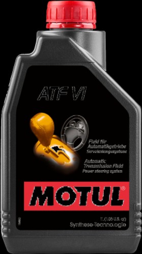 Motul 109394 - motul,