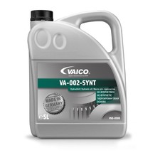 5L Hydrauliköl Servoöl TL