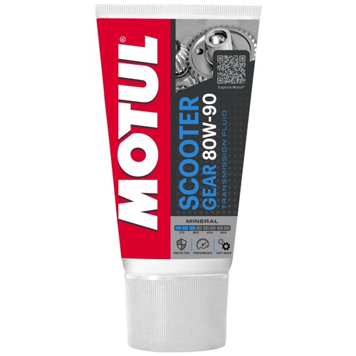 150 motul getriebeöl - ml,