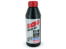LIQUI MOLY Getriebeöl, SAE