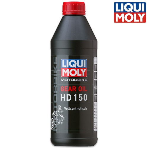 Liqui moly 3822 - moly,