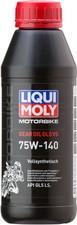 Liqui Moly 3072 Motorbike Gear
