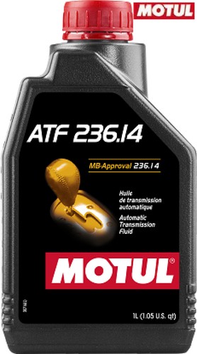 Motul 105773 - motul,
