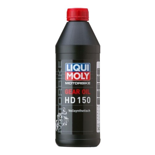 3822 liqui moly getriebeöl - liqui,