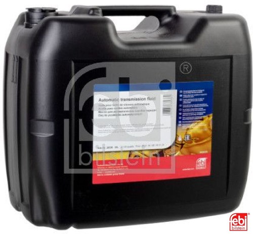 Febi bilstein 38936 - febi,
