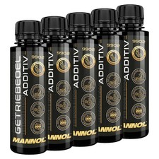 Getriebeöl Getriebe Öl