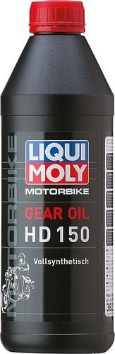 Motorrad getriebeöl liqui - motorrad-getriebeöl,