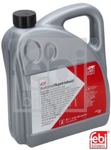 Febi bilstein 197771 - febi,