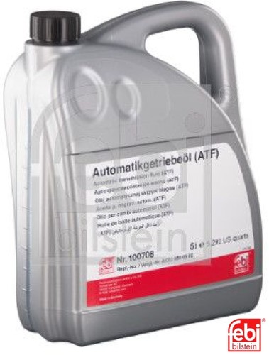 Febi bilstein 100708 - febi,