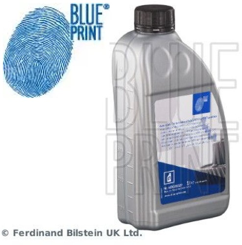 Blue print adg05529 - print,