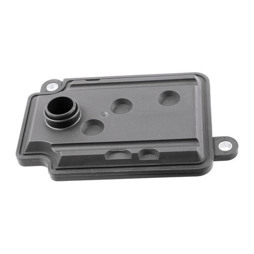 Hydraulikfilter