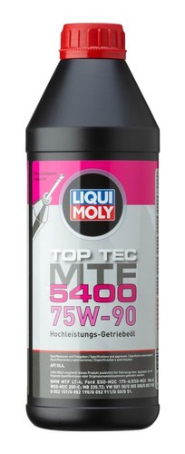 75w getriebeöl liqui moly - 75w-90,