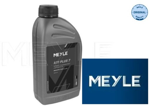 Meyle 0140193100 - meyle,