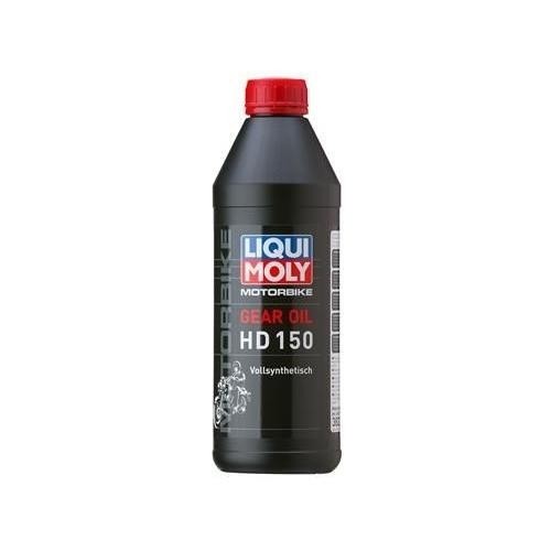 Getriebeöl liqui moly 3822 - liqui,