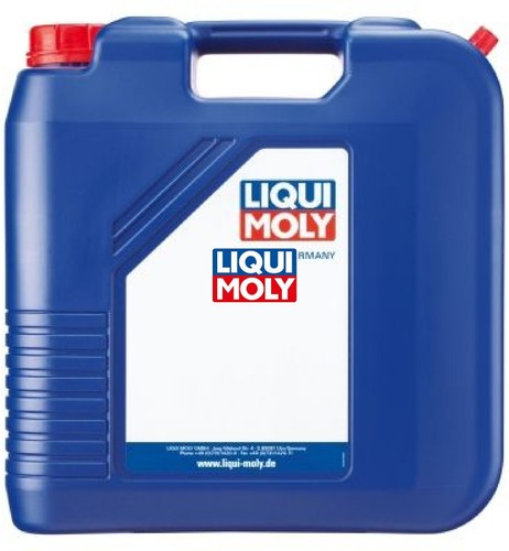 Liqui moly 1058 - moly,